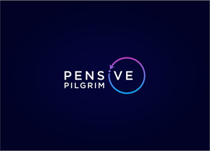 Design de Logo par Grafie pour ce projet | Design : #35133504