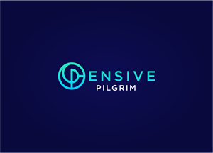 Design de Logo par Grafie pour ce projet | Design : #35177711