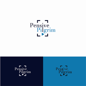 Logo-Design von Eli fernandez für dieses Projekt | Design: #35168771