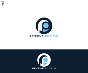 Design de Logo par poisonvectors pour ce projet | Design : #35144698
