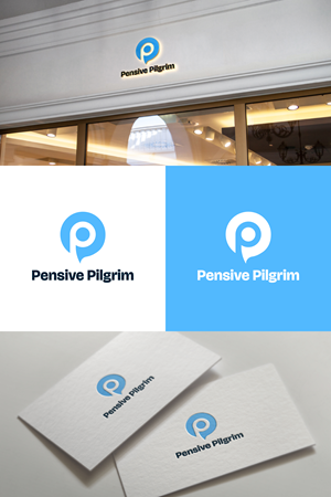 Logo Design by Boril Std for this project | Design: #35128215