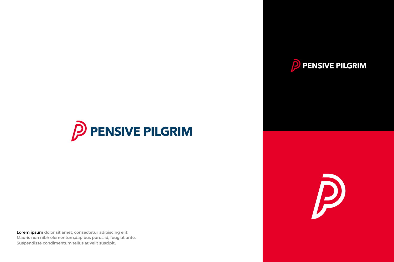 Logo Design by Mantra™ for this project | Design #35132218