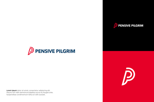 Design de Logo par Mantra™ pour ce projet | Design : #35132218