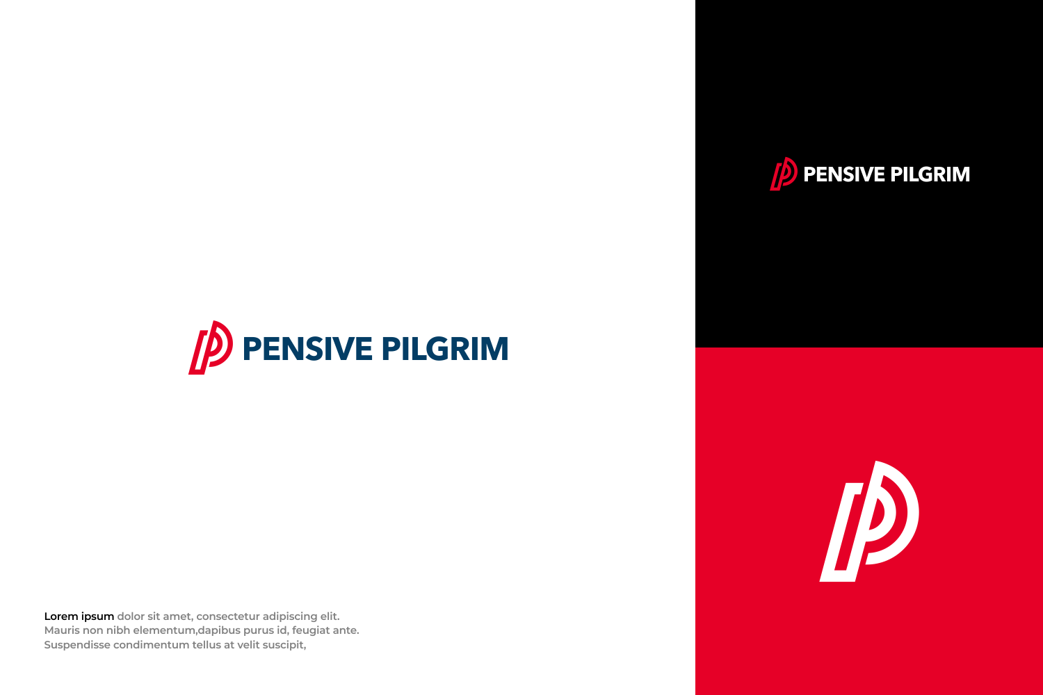 Logo Design by Mantra™ for this project | Design #35132225