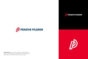 Design de Logo par Mantra™ pour ce projet | Design : #35132225