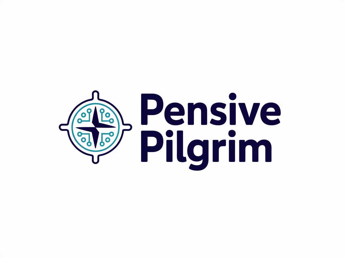 Logo Design by Mukuuu for this project | Design #35132653