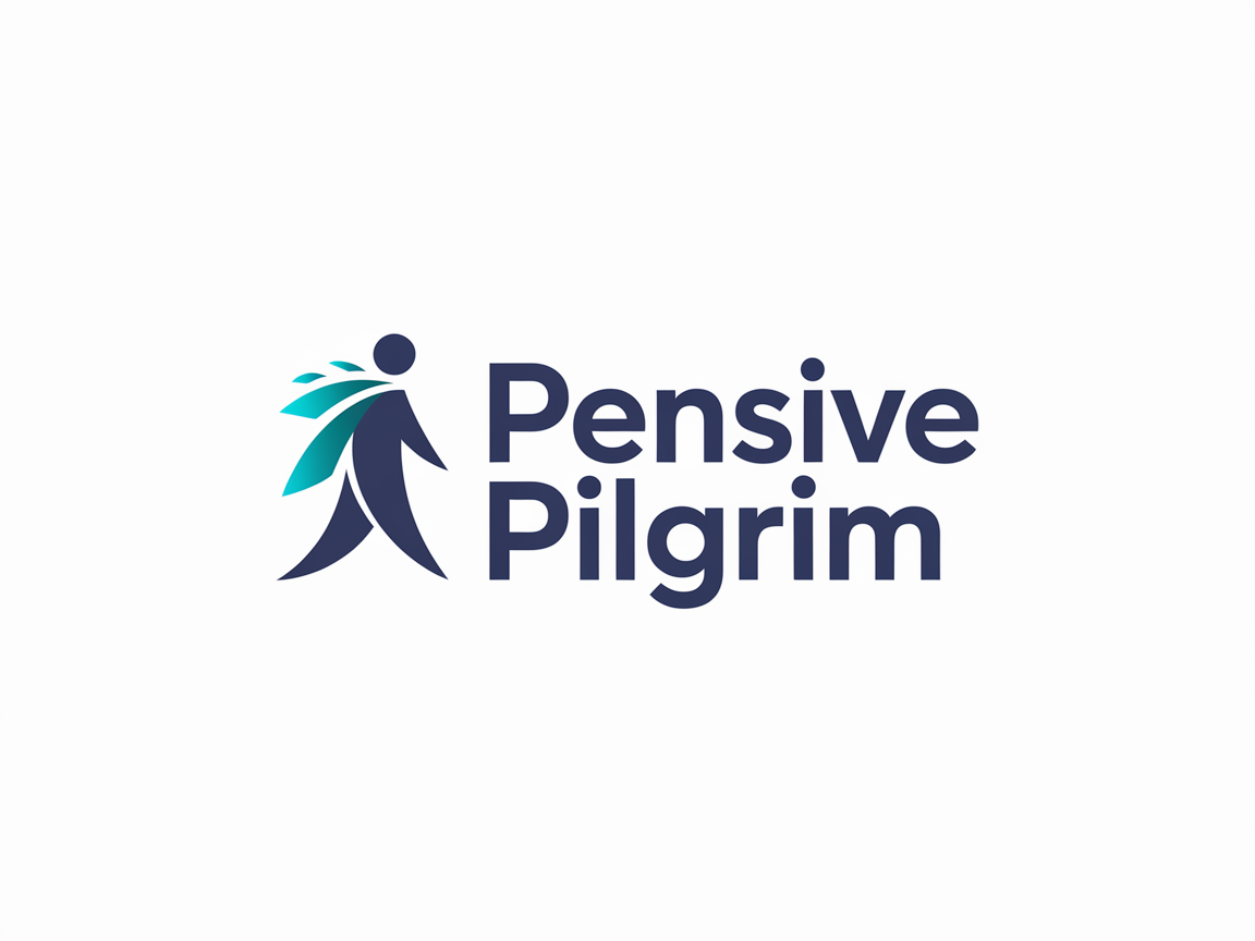 Logo Design by Mukuuu for this project | Design #35132654