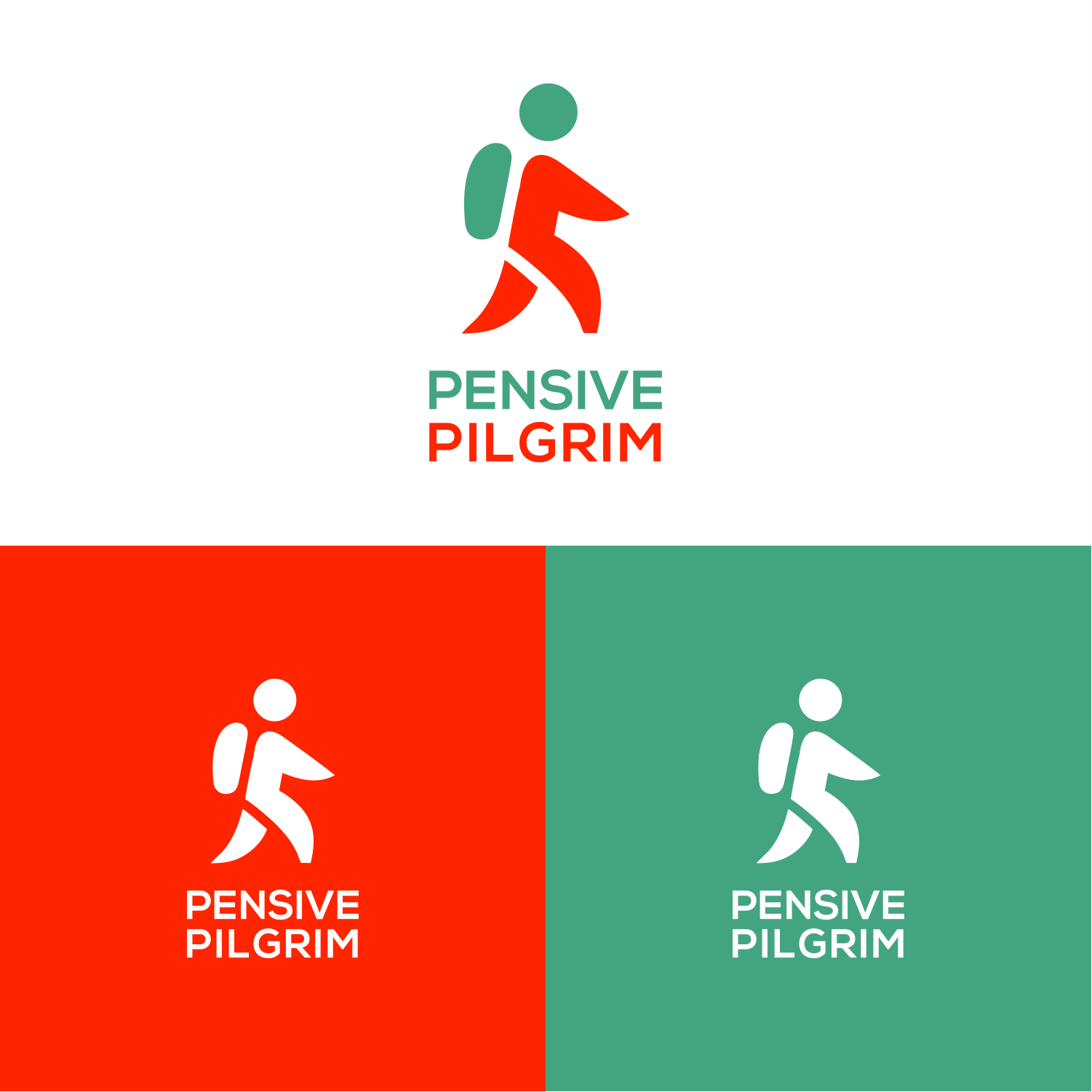 Logo Design by Turz Design for this project | Design #35137763