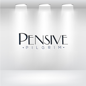 Logo Design by falcon f9 for this project | Design: #35132674