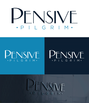 Logo-Design von falcon f9 für dieses Projekt | Design: #35132675