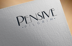 Logo-Design von falcon f9 für dieses Projekt | Design: #35132678