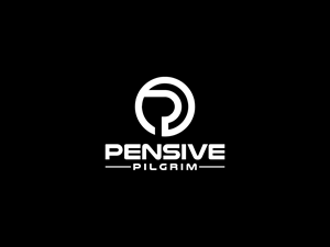 Design de Logo par DesignPool01 pour ce projet | Design #35127638