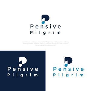 Logo Design by Logo Maker Zone for this project | Design: #35168211