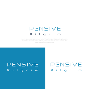 Logo Design by Logo Maker Zone for this project | Design: #35175727
