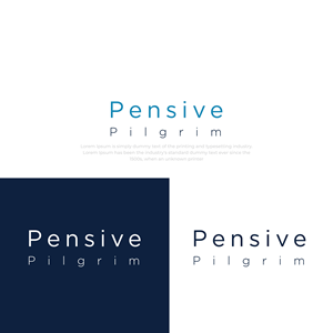 Logo Design by Logo Maker Zone for this project | Design: #35175777