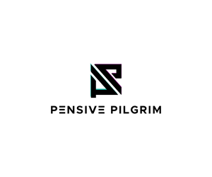 Design de Logo par Wa-tinku.Designs pour ce projet | Design : #35164639