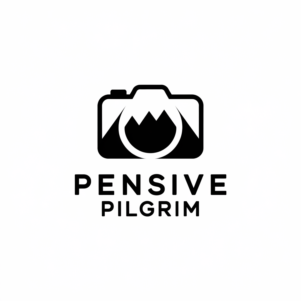 Logo Design by ArtistLobby for this project | Design #35163673