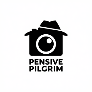 Logo Design by ArtistLobby for this project | Design: #35163678