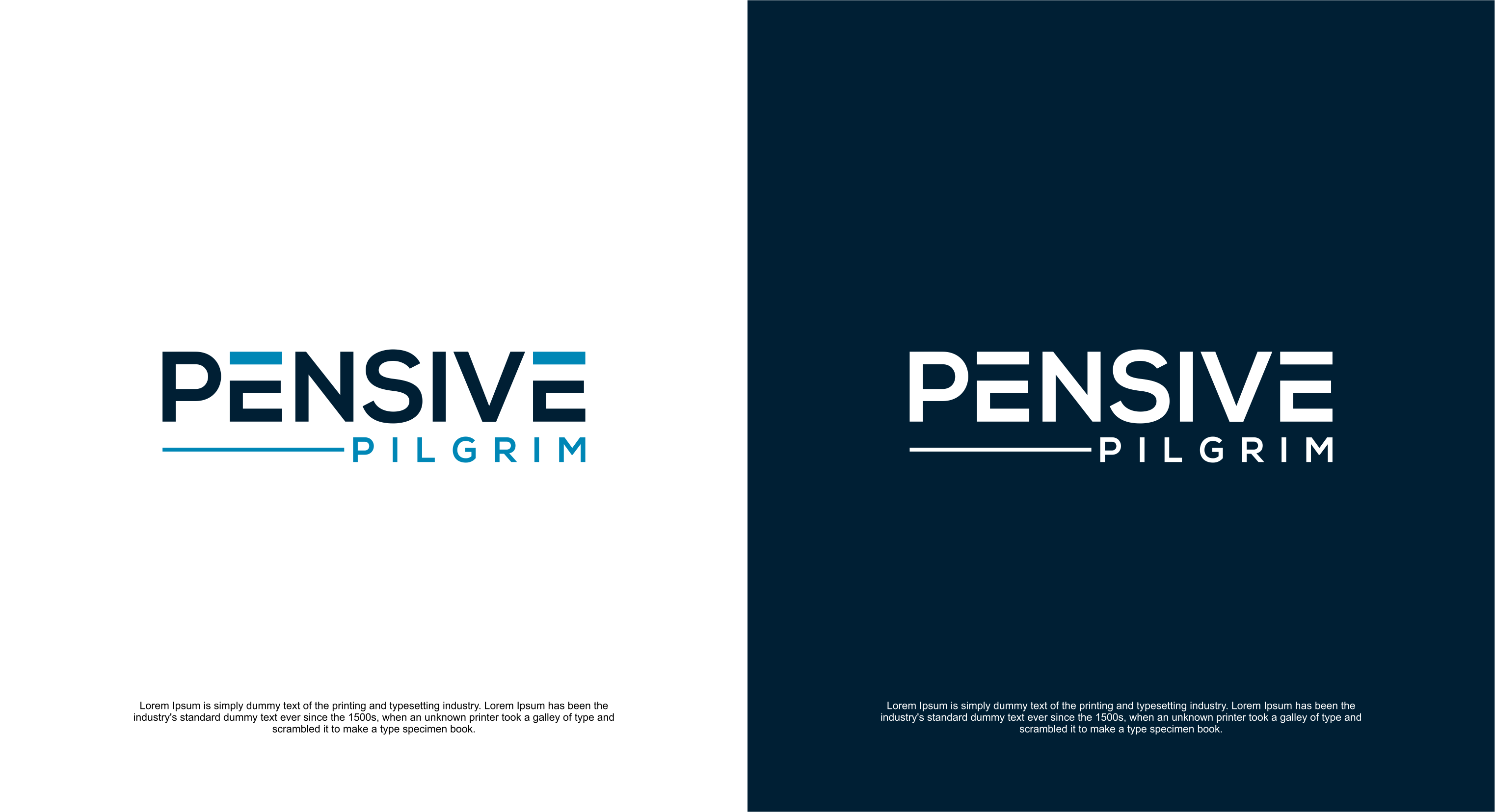 Diseño de Logo por element2 para este proyecto | Diseño #35127336