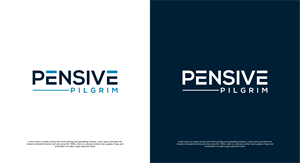 Logo Design by element2 for this project | Design: #35127336