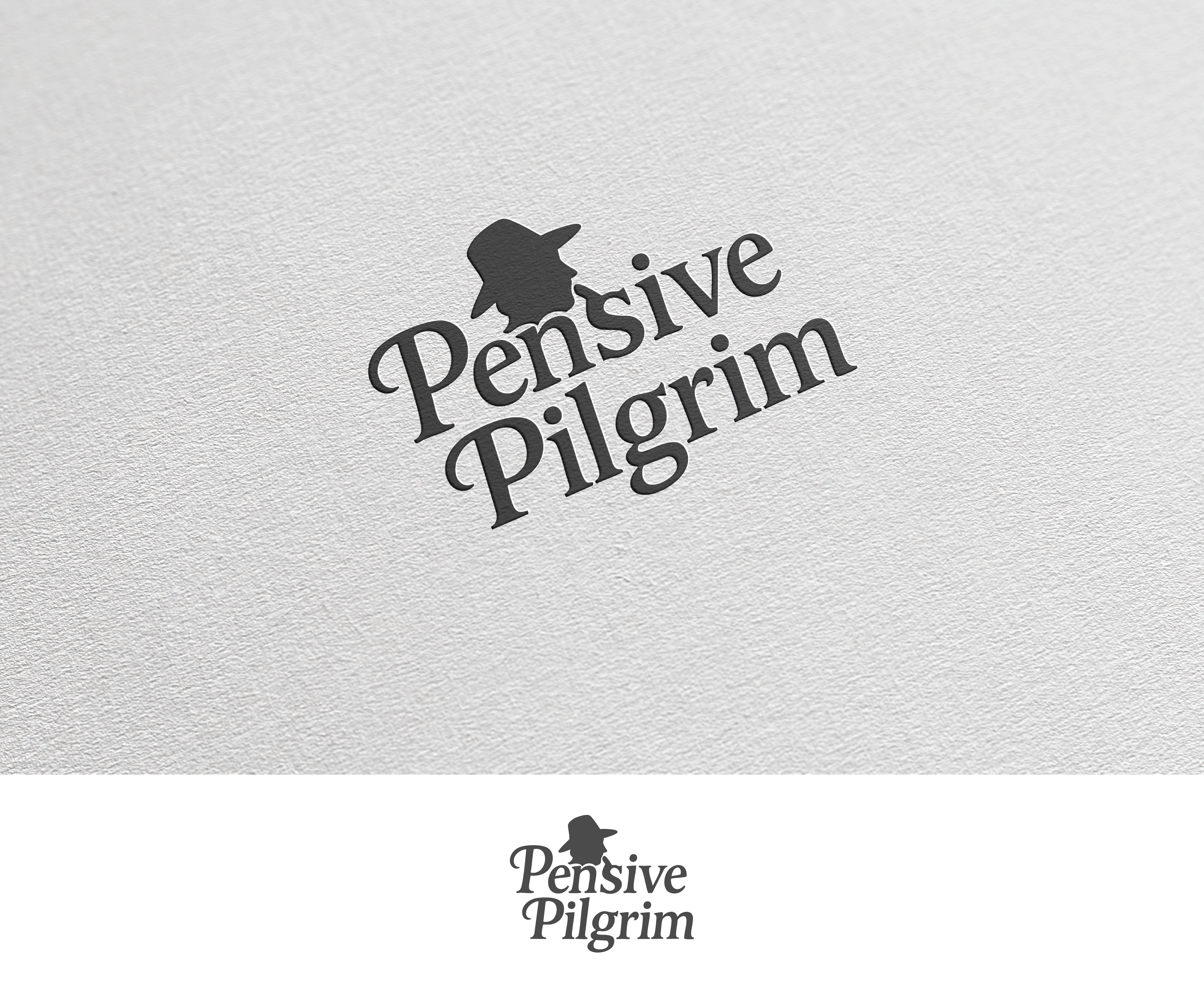 Logo Design by Afsana_Hoque for this project | Design #35139764