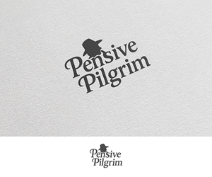 Logo Design by Afsana_Hoque