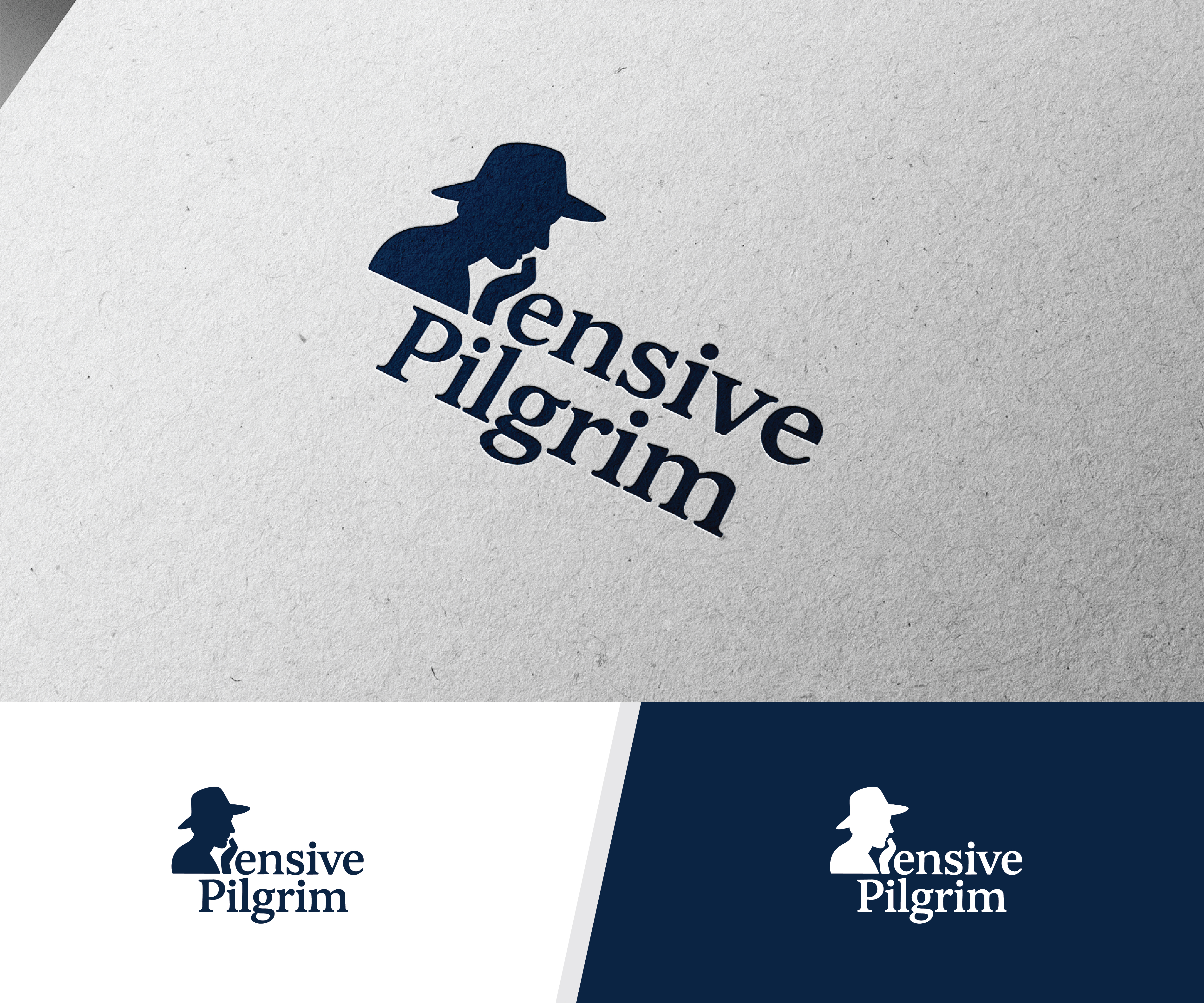 Logo Design by MAHRaju for this project | Design #35139765