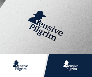 Logo Design by MAHRaju