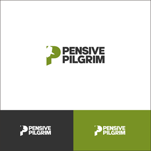 Design de Logo par Arham Hidayat pour ce projet | Design #35157440