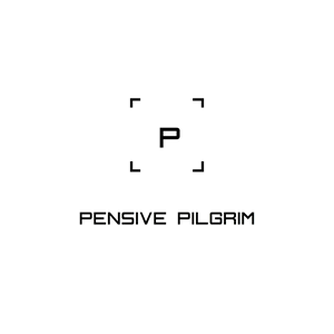 Logo Design by Ameeee