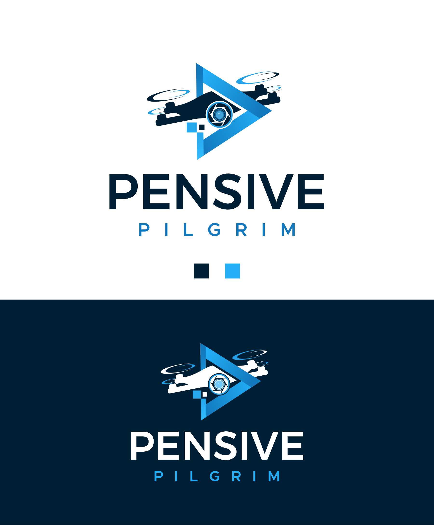 Logo Design by debdesign for this project | Design #35130071