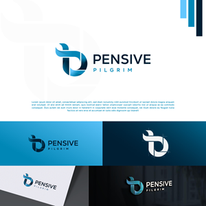 Logo Design by b4usonai for this project | Design: #35152816