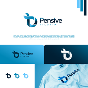 Logo Design by b4usonai for this project | Design: #35152817