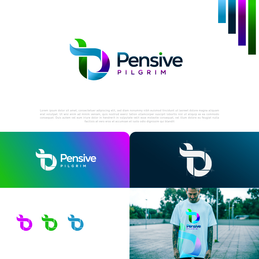 Logo Design by b4usonai for this project | Design #35178730