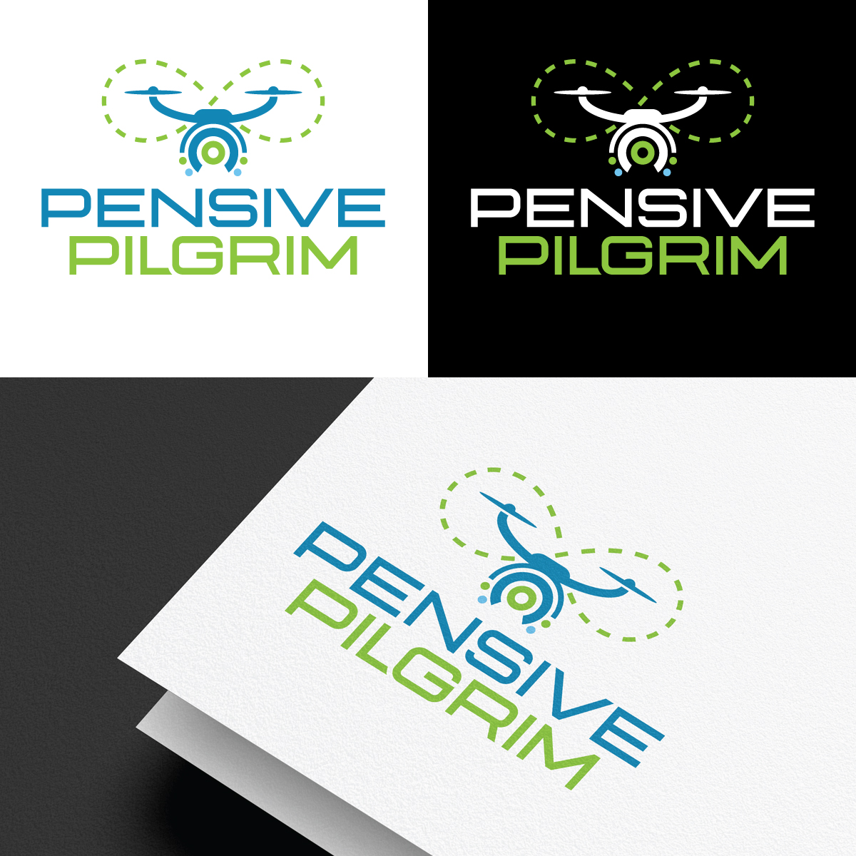 Logo Design by riya.mitra07j for this project | Design #35128511