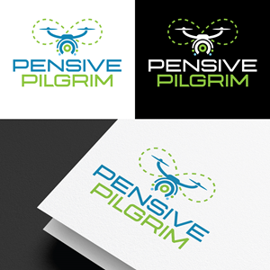 Logo Design by riya.mitra07j for this project | Design: #35128511