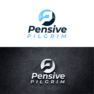 Design de Logo par fly  design pour ce projet | Design : #35129472