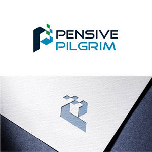Design de Logo par fly  design pour ce projet | Design : #35129473