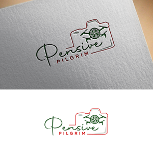 Design de Logo par fly  design pour ce projet | Design : #35129474