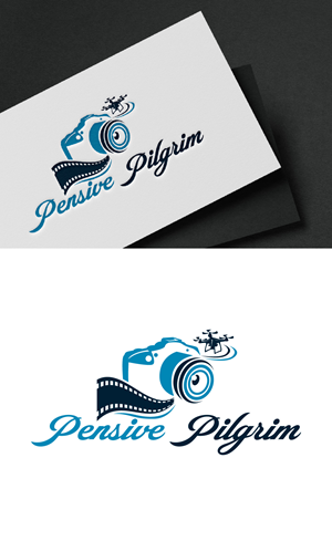 Design de Logo par fly  design pour ce projet | Design : #35130160