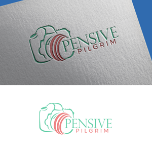 Design de Logo par fly  design pour ce projet | Design : #35130392