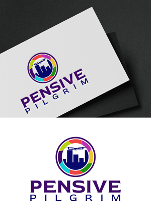 Design de Logo par fly  design pour ce projet | Design : #35130720