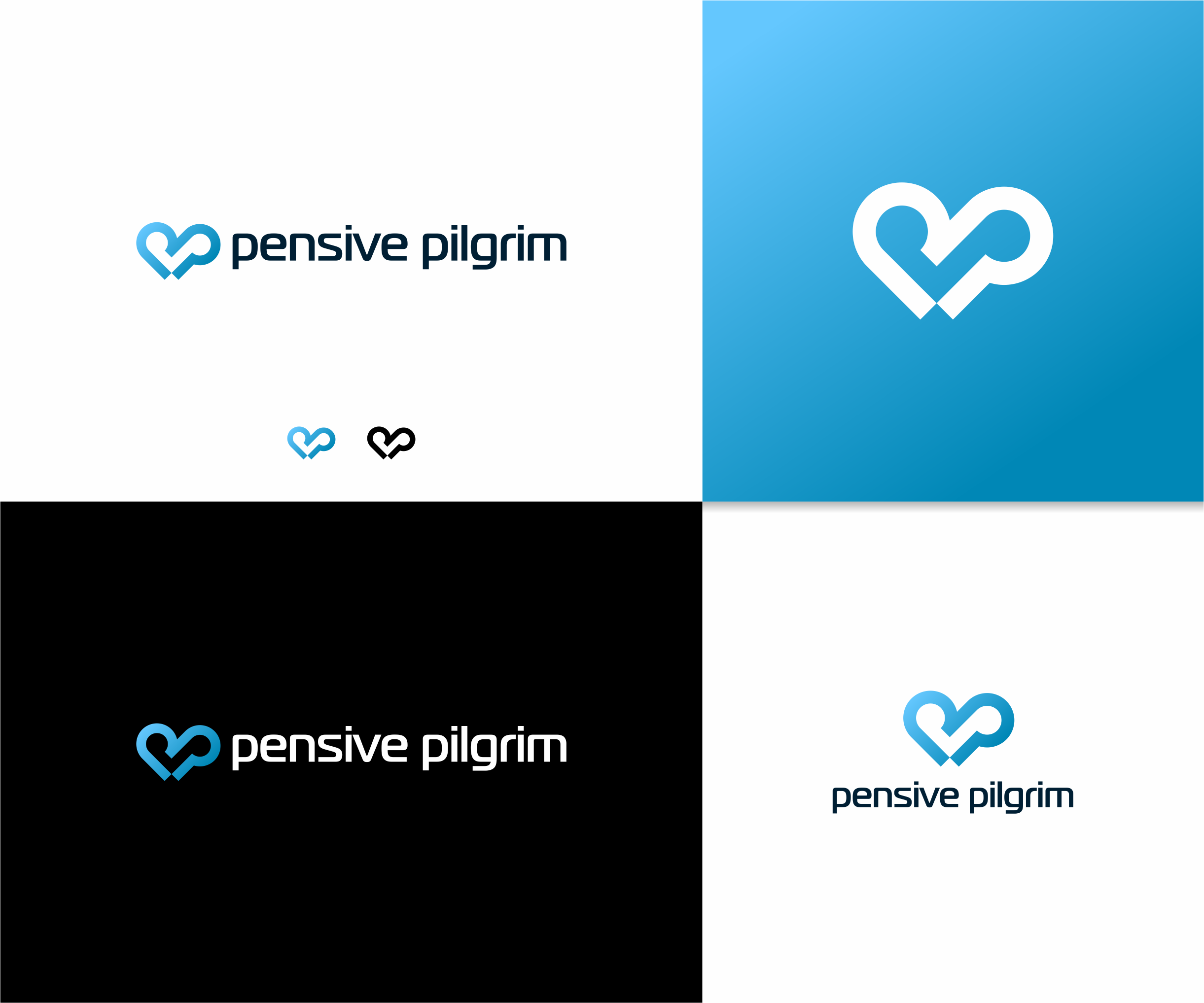 Logo Design by Sibyle for this project | Design #35128296