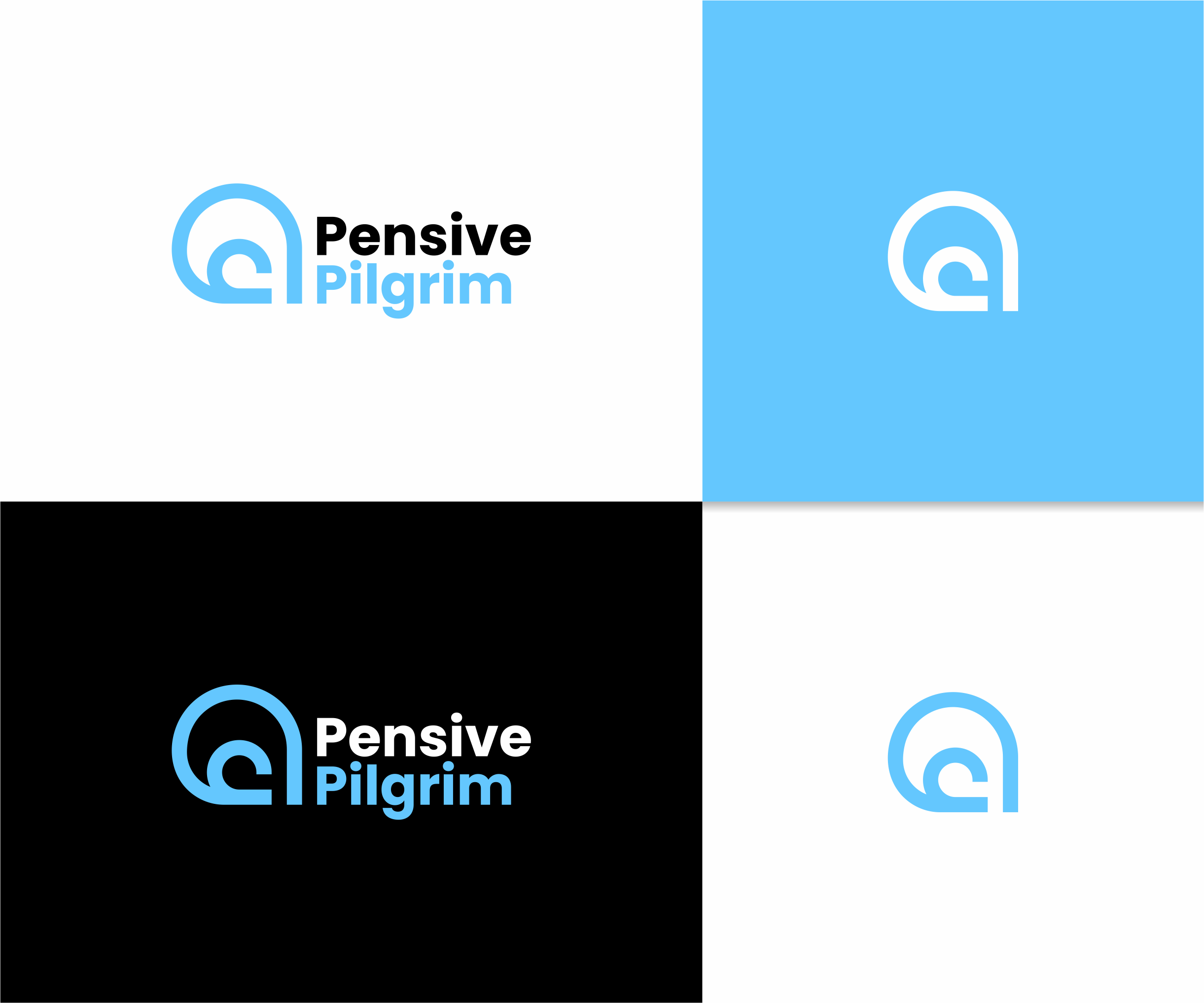 Logo Design by Sibyle for this project | Design #35128357