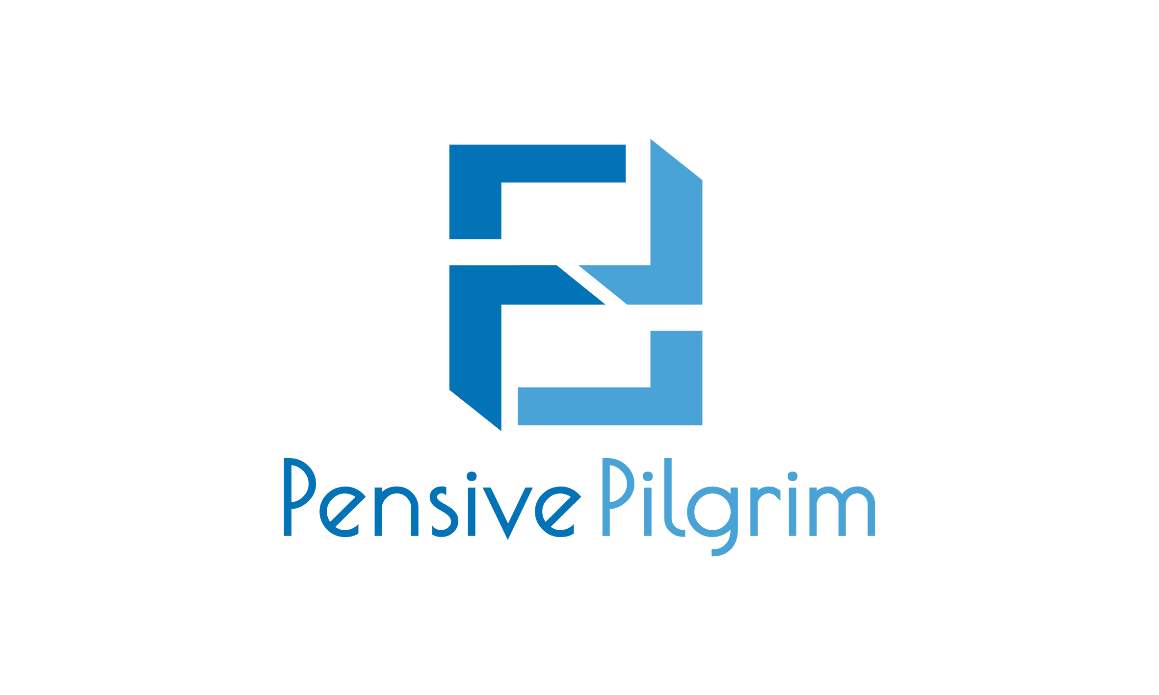 Logo Design by patriciaparadesign for this project | Design #35177212