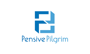 Design de Logo par patriciaparadesign pour ce projet | Design : #35177212