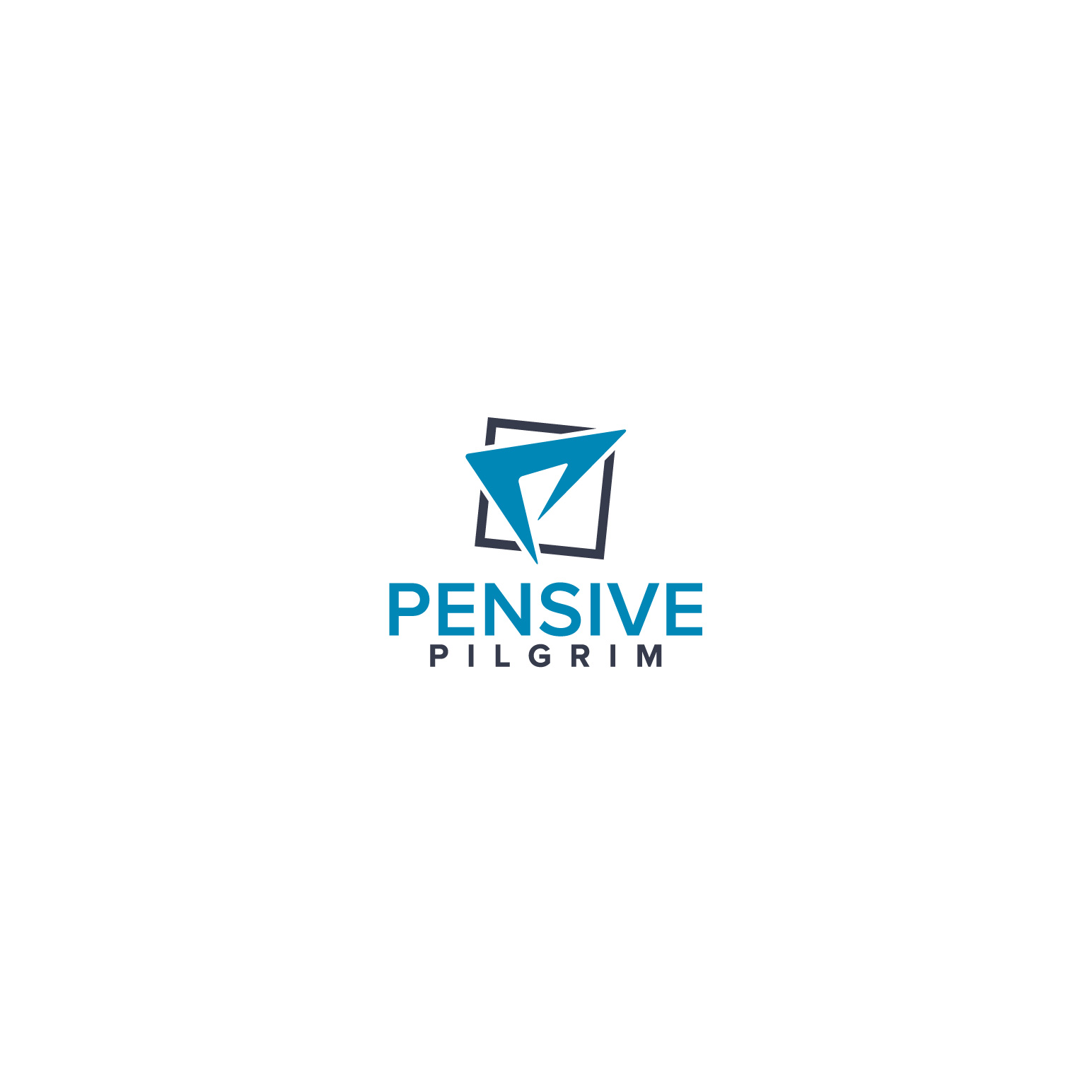 Logo Design by 4tech services for this project | Design #35140290