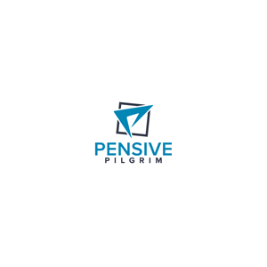 Design de Logo par 4tech services pour ce projet | Design : #35140290