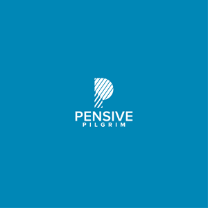 Design de Logo par 4tech services pour ce projet | Design : #35140291