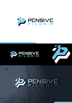 Design de Logo par creativepix pour ce projet | Design : #35128225